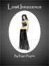 Lost Innocence by Roger Hayden