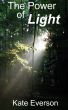The Power of Light by Kate Everson