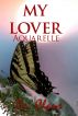 My Lover (Aquarelle) by Dr. Claus