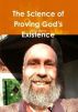 The Scientific Proof of God by Nils Horn