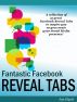 Fantastic Facebook Reveal Tabs by Jan Hyatt