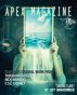 Apex Magazine - August, 2010 (Issue 15) by Apex Publications