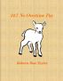 24/7 No Overtime Pay by Rebecca Rose Taylor