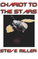 Cover for 'Chariot to the Stars'