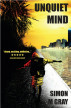 Unquiet Mind by Simon Gray