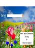 Search Engine Optimization For Bing by Emily Rose Sanders