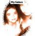 My Sisters by Monica P
