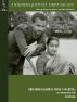 A Soldier's Journey Through Life by Lakshman Singh