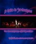 A Guide to Survivorhood by Namid 