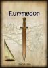 Eurymedon by Gavin Rudgley