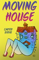 Cover for 'Moving House'