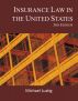 Insurance Law in the United States by Michael Lustig