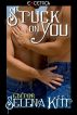 Stuck on You by Selena Kitt