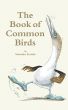 The Book of Common Birds by Stevinho SorisÃ£o