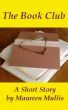 The Book Club by Maureen Mullis