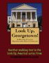 A Walking Tour of Georgetown, South Carolina by Doug Gelbert