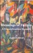 Blessings of Failure: A Transylvanian Memoir by Judit Gellerd