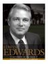 Edwin Edwards: Governor Of Louisiana by Leo Honeycutt