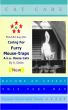 Cat Care: Caring For Furry Mouse-traps A.k.a. House Cats by A. Datta