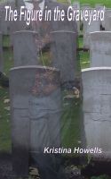 Cover for 'The Figure in the Graveyard'