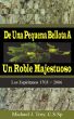 De Una PequeÃ±a Bellota a Un Roble Majestuoso by Micahel Troy
