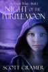 Night of the Purple Moon (The Toucan Trilogy, Book #1) by Scott Cramer