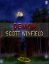 Demon by Scott Winfield