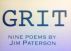 Grit 2 by Jim Paterson