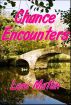 Chance Encounters by Leni Matlin