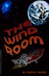 The Wind Room by Denny Magic