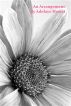An Arrangement by Adelaye Hearst