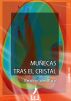 MuÃ±ecas tras el cristal by Pedro de Paz