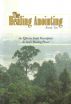 The Healing Anointing by Randy Tan