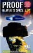 Heaven is Space . . . UP! by Mike Brumfield