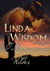 O'Hara Vs Wilder by Linda Wisdom