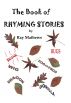 The Book of Rhyming Stories by Ray Mathews