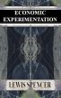 Economic Experimentation by Lewis Spencer