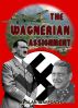 The Wagnerian Assignment by Alan Starforth