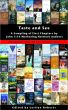 Taste and See, A Sampling of First Chapters by John 3:16 Marketing Network Authors by Lorilyn Roberts