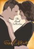 The Book Collector by Gail Neve