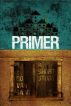 Primer (a short story) by R. Van Saint