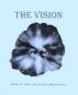 The Vision by Sydney S Song