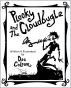 Plooky and the Cloudbugle by Doc Colour