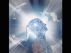 new Age Poems for the Deep Minds by Harikrishna Aravapalli