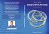 Unlocking Significance by Rich Armstrong