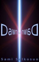 Cover for 'Dawn to Dawn'