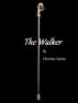 The Walker by Christine Sutton