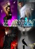 The Sojourner Series (Omnibus Edition) by Maria Rachel Hooley