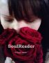 SoulReader by Trista Quirk