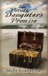 The Pirate Daughter's Promise (Pirates & Faith, Book 1) by Molly Evangeline